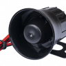 Автосигнализация StarLine A93 V3 BT 2CAN+4LIN ECO - Автосигнализация StarLine A93 V3 BT 2CAN+4LIN ECO