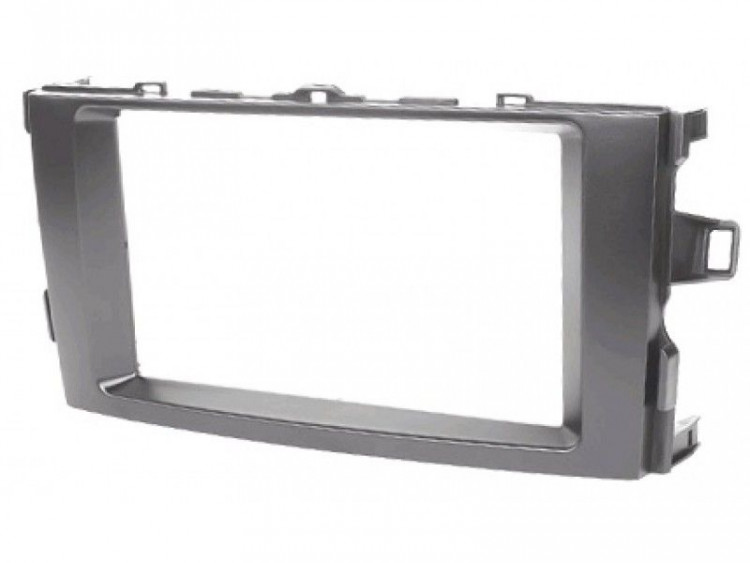 Ксеноновая лампа SHO-ME HB4 (4300K) Ксеноновая лампа SHO-ME HB4 (4300K) Ксеноновая лампа SHO-ME HB4 (4300K)