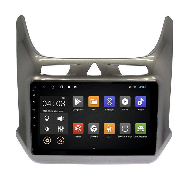 ISO-переходник Aura AWH-HD02 ISO Honda ISO-переходник Aura AWH-HD02 ISO Honda