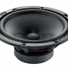 Акустика Blam W165 ES - Акустика Blam W165 ES