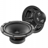 Акустика Blam W165 ES - Акустика Blam W165 ES