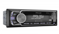 Автомагнитола PROLOGY GTR-200