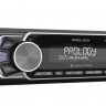 Автомагнитола PROLOGY GTR-200 - Автомагнитола PROLOGY GTR-200
