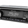 Автомагнитола PROLOGY GTR-200 - Автомагнитола PROLOGY GTR-200