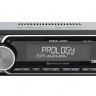 Автомагнитола PROLOGY GTR-200 - Автомагнитола PROLOGY GTR-200