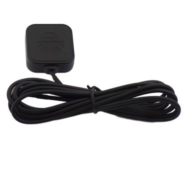 GPS/ГЛОНАСС-адаптер StarLine Мастер (для A93 и более ранних моделей) GPS/ГЛОНАСС-адаптер StarLine GPS/ГЛОНАСС Мастер