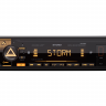 Автомагнитола Aura STORM-677DSP USB - Автомагнитола Aura STORM-677DSP USB