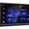 Автомагнитола PROLOGY MPA-220 - Автомагнитола PROLOGY MPA-220