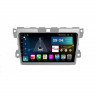 Автомагнитола Pioneer SPH-DA120 - Автомагнитола Pioneer SPH-DA120