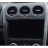 Автомагнитола Pioneer SPH-DA120 - Автомагнитола Pioneer SPH-DA120