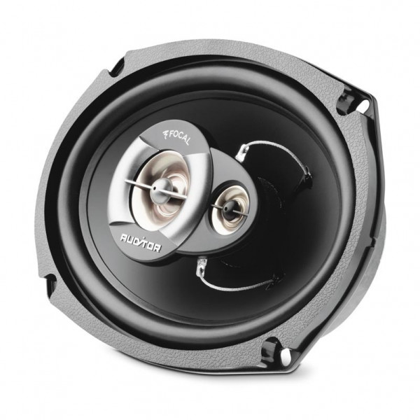 Акустика Focal Auditor R-690 C Акустика Focal Auditor R-690 C