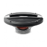 Акустика Focal Auditor R-690 C - Акустика Focal Auditor R-690 C