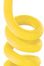 Кабель AUX BEST iPW-11 Mini Jack 3.5mm-1/1m - Кабель AUX BEST iPW-11 Mini Jack 3.5mm-1/1m