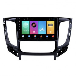 Брелок StarLine ABED96* без дисплея в упаковке