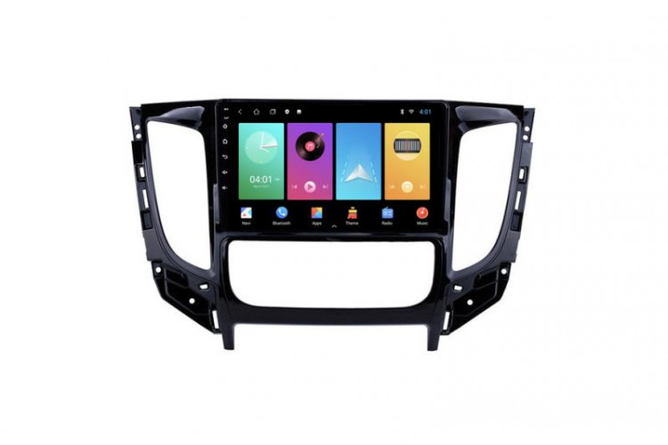 Брелок StarLine ABED96* без дисплея в упаковке 