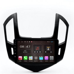 Комплект проводов URAL 8Ga-BV4 KIT