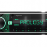 Автомагнитола PROLOGY CMX-250 - Автомагнитола PROLOGY CMX-250