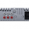 Автомагнитола PROLOGY CMX-250 - Автомагнитола PROLOGY CMX-250