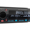 Автомагнитола PROLOGY PRM-100 - Автомагнитола PROLOGY PRM-100