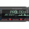 Автомагнитола PROLOGY PRM-100 - Автомагнитола PROLOGY PRM-100