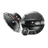 Акустика Focal Auditor R-165 S2 - Акустика Focal Auditor R-165 S2