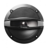 Акустика Focal Auditor R-165 S2 - Акустика Focal Auditor R-165 S2