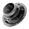 Акустика Focal Auditor R-165 S2 - Акустика Focal Auditor R-165 S2