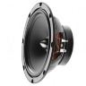 Акустика Focal Auditor R-165 S2 - Акустика Focal Auditor R-165 S2