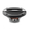 Акустика Focal Auditor R-165 S2 - Акустика Focal Auditor R-165 S2
