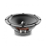 Акустика Focal Auditor R-165 S2 - Акустика Focal Auditor R-165 S2
