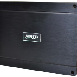 Усилитель Aria AR 4.100 