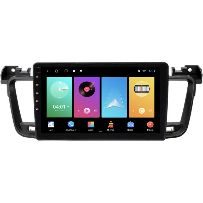 Брелок Pandora D707 shift для DX-70/3050/3150 