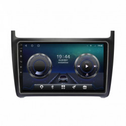 Комплект проводов URAL 4Ga-BV2 KIT