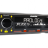 Автомагнитола PROLOGY CDA-8.1 KRAKEN - Автомагнитола PROLOGY CDA-8.1 KRAKEN