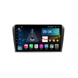 Видеорегистратор Thinkware F770 (16G)