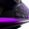 Автомагнитола Aura STORM-868DSP USB - Автомагнитола Aura STORM-868DSP USB