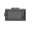 Видеорегистратор SilverStone F1 CityScanner 4K Wi-Fi - Видеорегистратор SilverStone F1 CityScanner 4K Wi-Fi