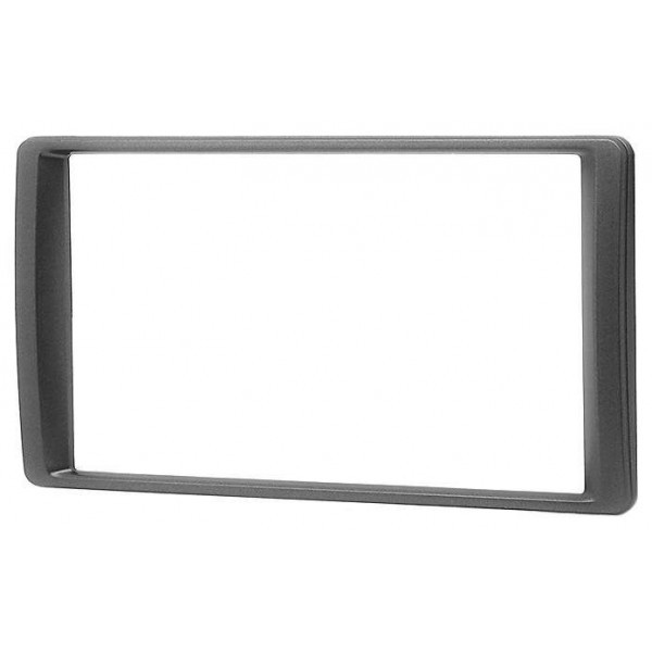 Блок розжига Omegalight 9-16V толстый Блок розжига Omegalight 9-16V толстый Блок розжига Omega Light 9-16V толстый