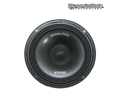 Акустика Dynamic State PM-165.3 (пара) Акустика Dynamic State PM-165.3 Pro Series (пара)