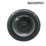 Акустика Dynamic State PM-165.3 (пара) - Акустика Dynamic State PM-165.3 (пара)
