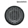Акустика Dynamic State PM-165.3 (пара) - Акустика Dynamic State PM-165.3 (пара)
