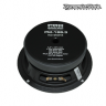 Акустика Dynamic State PM-165.3 (пара) - Акустика Dynamic State PM-165.3 (пара)