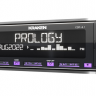 Автомагнитола PROLOGY CDP-8.1 KRAKEN - Автомагнитола PROLOGY CDP-8.1 KRAKEN