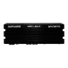 Усилитель ALPHARD Machete MFC90.4 - Усилитель ALPHARD Machete MFC90.4