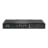 Усилитель ALPHARD Machete MFC90.4 - Усилитель ALPHARD Machete MFC90.4