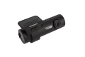 Видеорегистратор Blackvue DR 650 S-1CH