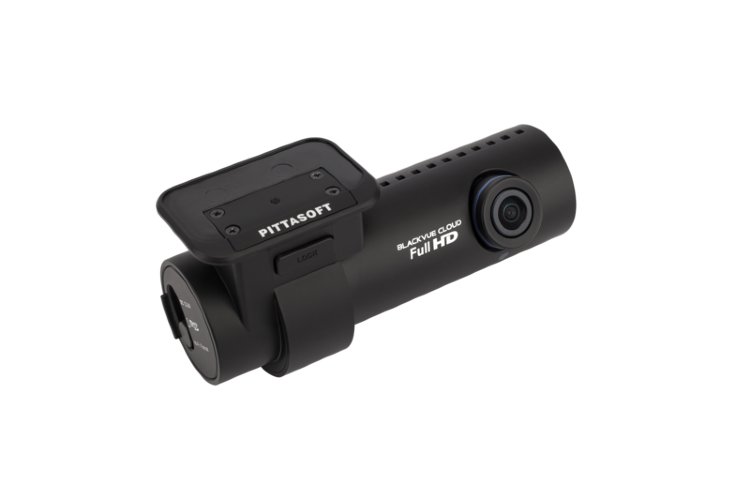Видеорегистратор Blackvue DR 650 S-1CH Видеорегистратор Blackvue DR 650 S-1CH