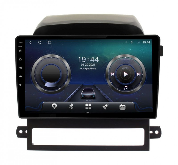Брелок Pandora D073-i для DXL 3000/3100/3170/3300/3250/3290/3500/3700 
