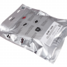 Комплект проводов Aura AMP-1204 2х4AWG - Комплект проводов Aura AMP-1204 2х4AWG