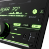 Автомагнитола Aura STORM-846DSP 2DIN USB-ресивер - Автомагнитола Aura STORM-846DSP 2DIN USB-ресивер